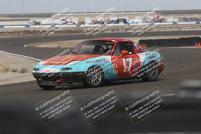 media/Oct-19-2025-Nasa (Sun) [[622c91e2bf]]/Race Group A/Turn 6/